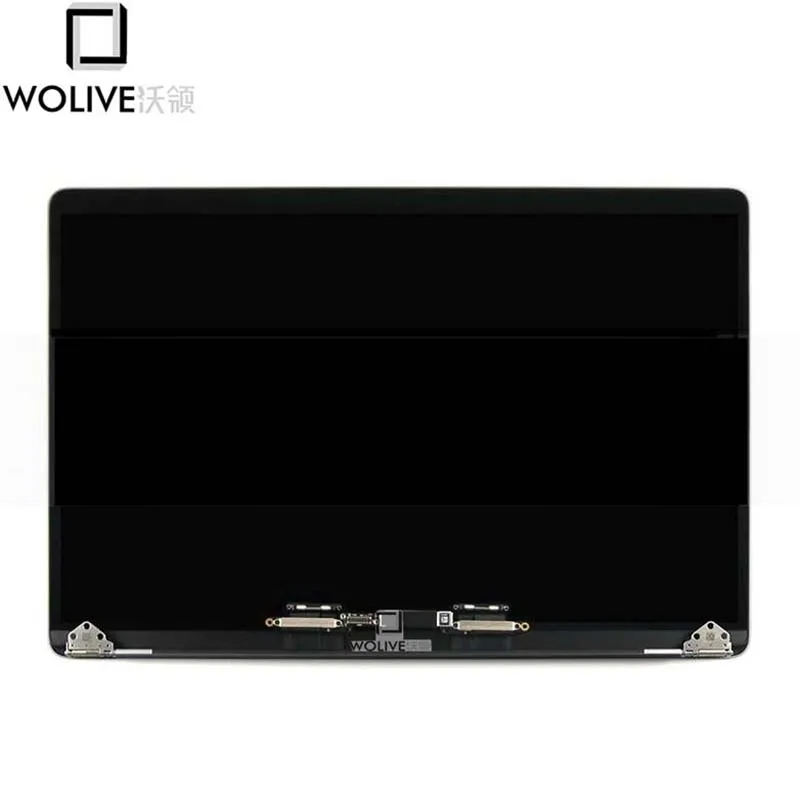 Wove для Apple MacBook Pro retina 1" A1990 ЖК-экран в сборе MR932 MR942 EMC3215