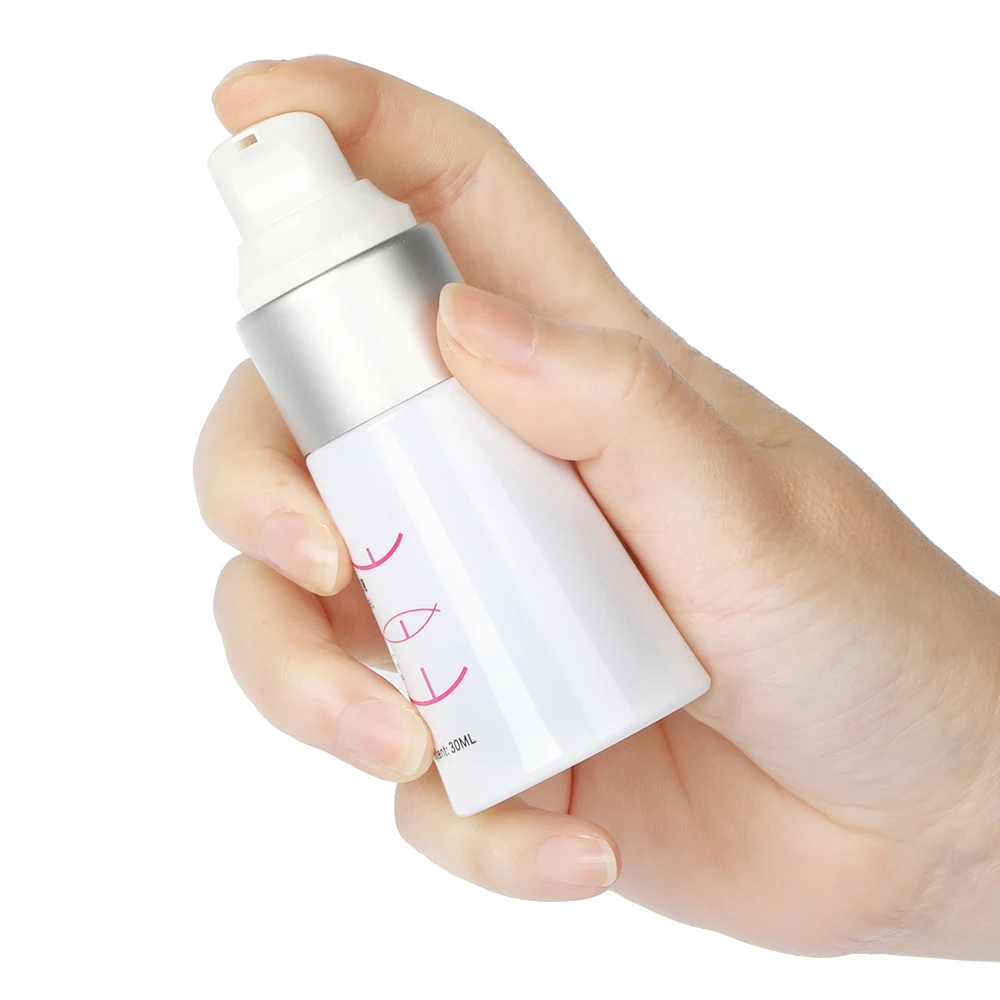 Water Soluble Based Lubricant Personal lube Intimate Body Massage Lubricating Oil Sex Products For Women Men Couples Gay Cream | Красота и