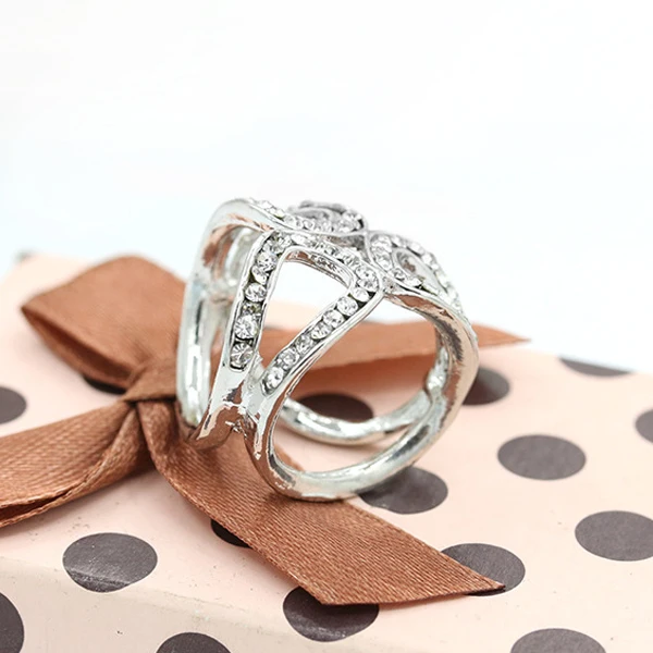 Зажим для шарфа женщин и девочек 2 шт. | Украшения аксессуары