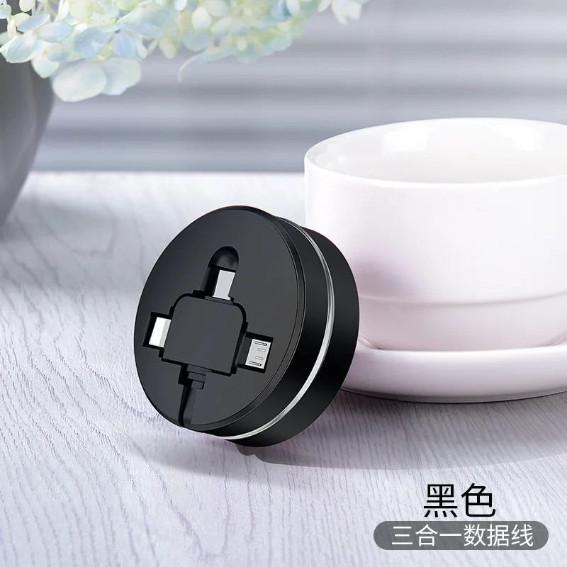 10 шт./лот основы сертифицировано Выдвижная кабель Lightning/USB 1 метров индивидуальный подарок компании с логотипом рекламная продукция