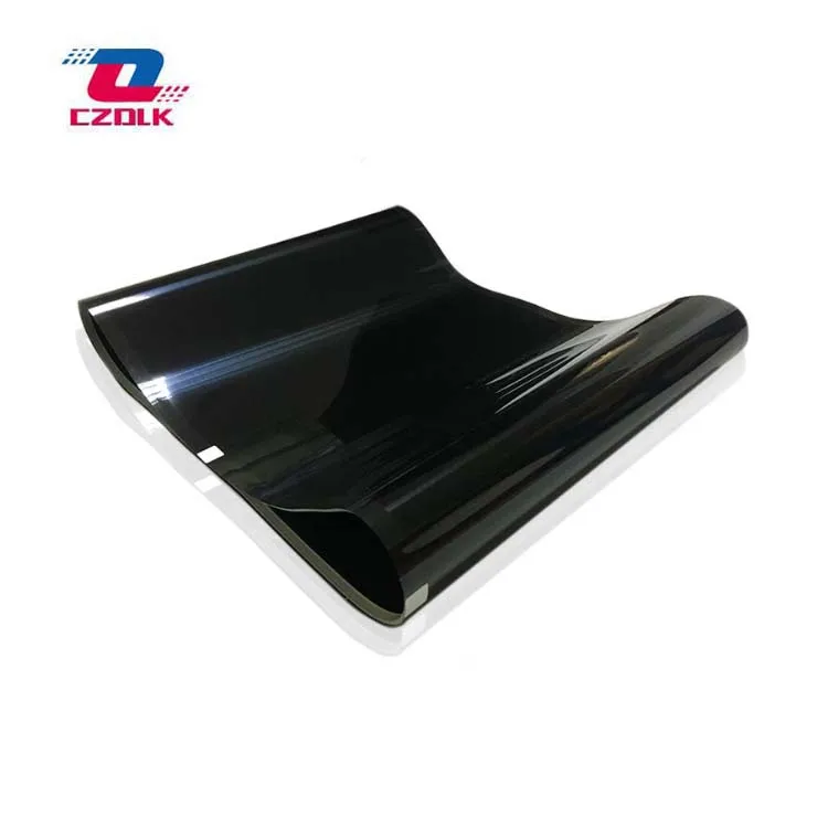 Новый совместимый ремень ibt для Hp Cp2025 2320 M351 M451 Canon 7200 8050 8330 8350 переносной - купить по