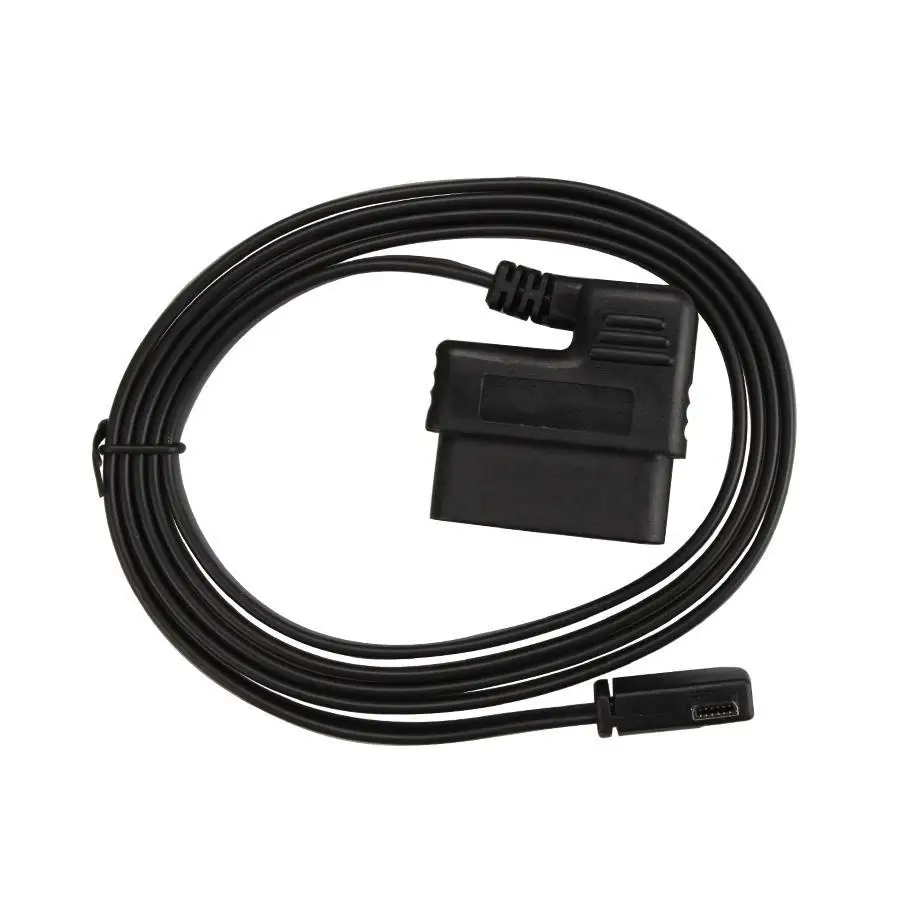 Умный голосовой дисплей W03 HUD 4 &quot с интерфейсом OBD2 км/ч и миль/ч предупреждающий