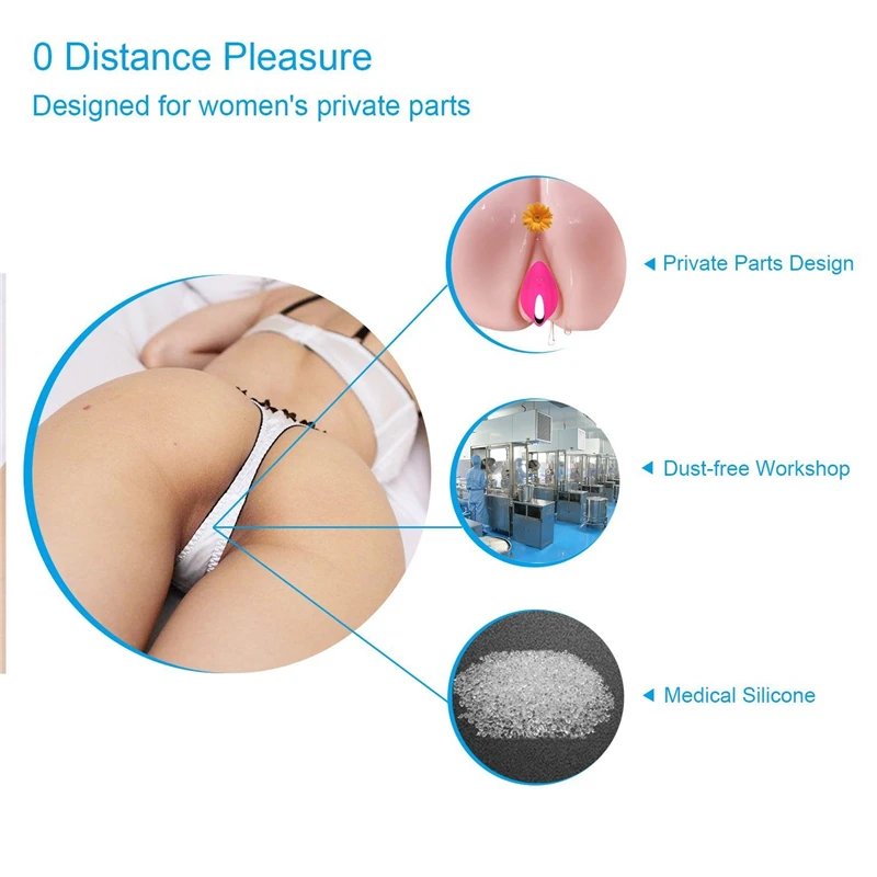 Sextoy Женский влагалище мини вибратор Эротические товары бабочка Fuckmachine женщина