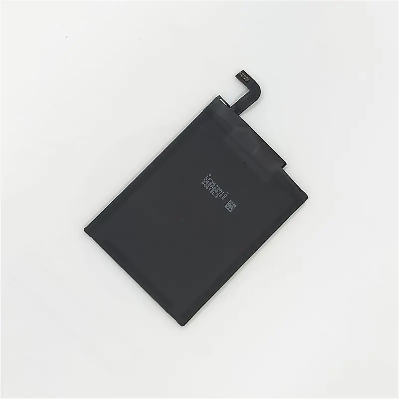 BV 4BW 3400mAh для Nokia Lumia 1520 батарея замена Bateria|Аккумуляторы мобильных телефонов| |