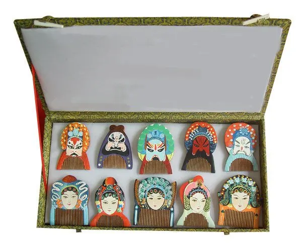 Редкий! Гарантированная 100% китайская характеристика подарок Высококачественная