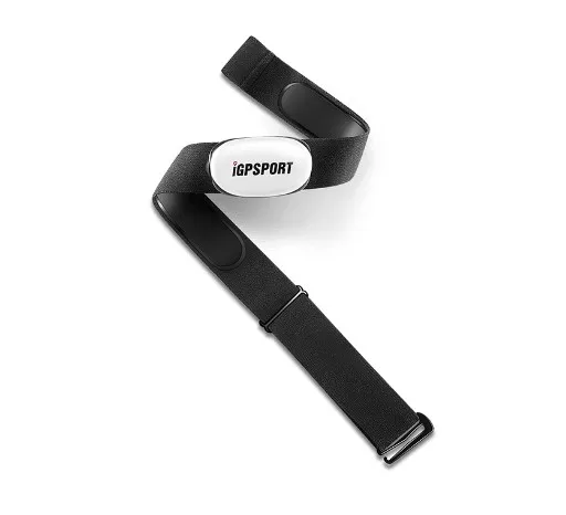 I GPS порт IGS50E велосипедный компьютер секундомер IPX7 водонепроницаемый ANT Bluetooth 4 0