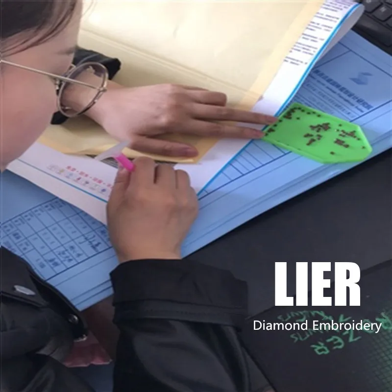 5d DIY Алмазная картина кошка алмазная вышивка животные чашка в кошке рукоделие