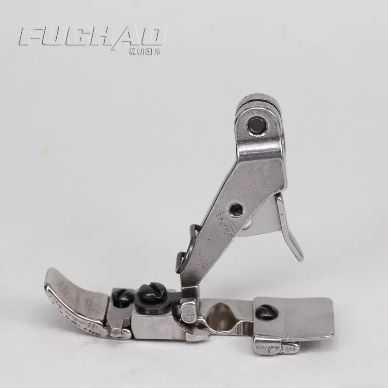 118-76166 лапка для JUKI mo 6700 s промышленная швейная машина лапка Аксессуары швейные инструменты ткацкий станок вязальные инструменты