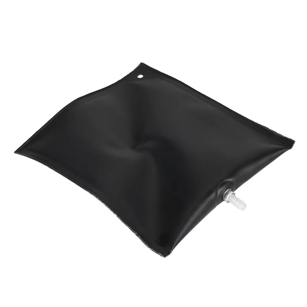 Слесарный воздушный насос для выравнивания ручного автоматического входа