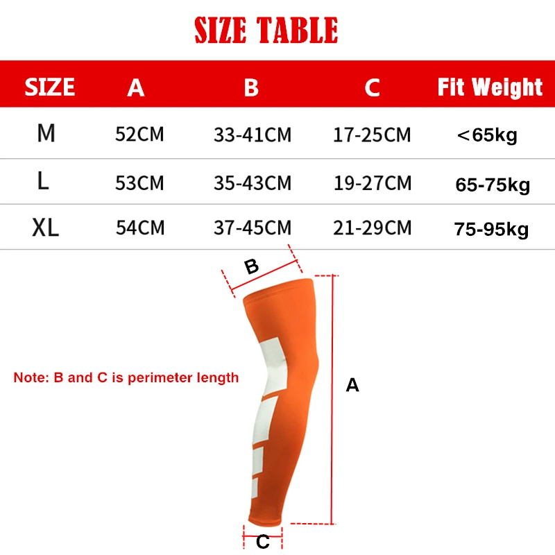 2 шт./лот защита с длинным рукавом компрессия Спорт Безопасность Футбол Баскетбол