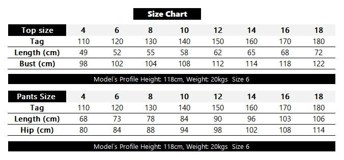 

American Teenage Boys Clothing Suits Short Sleeve Black T Shirt And Camouflage Pant 2pcs Hip Hop Boy Clothes