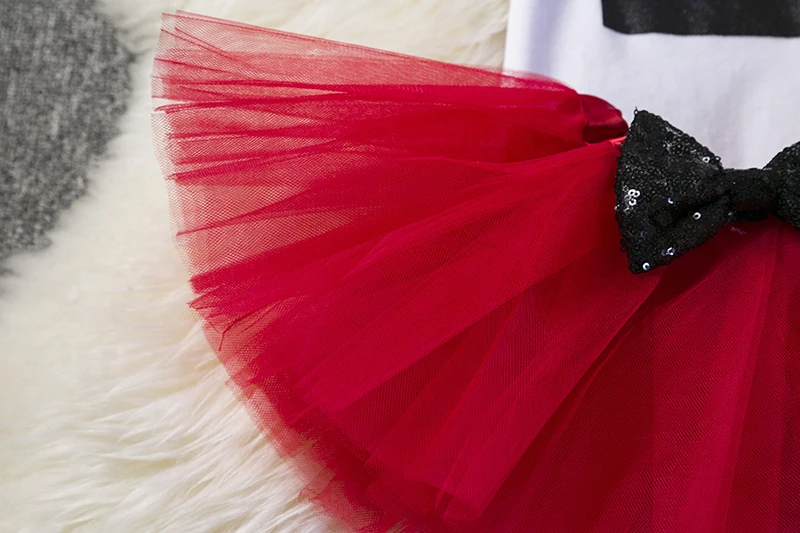 Одежда для новорожденных девочек комплекты из 3 предметов одежда первого дня