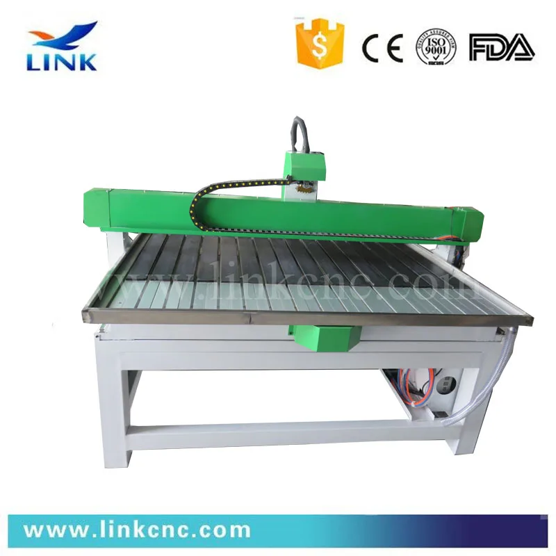 1509 discount price cnc wood router/cnc wood/kit router cnc/multifunction woodworking machine | Инструменты