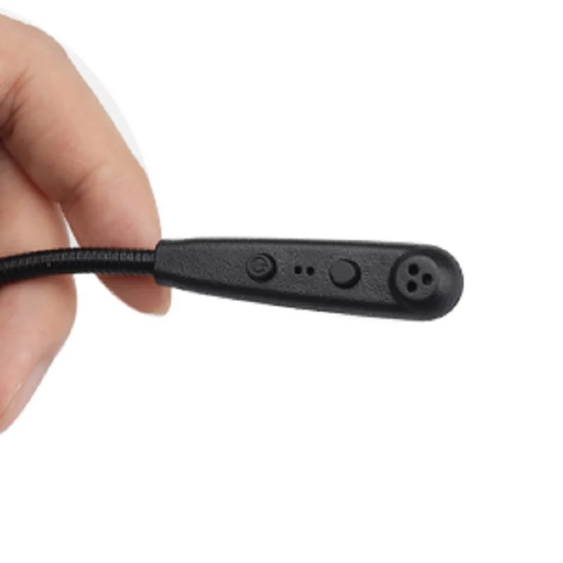EJEAS E200 300м Bluetooth Интерком Мото Шлем Наушники Беспроводное Радио Мото Связь Для Двух Водителей На.