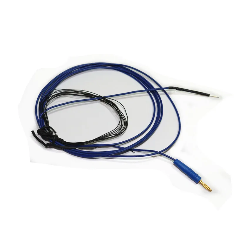 Лучшая цена зеленый PCB Ktag V7.020 K-тег 7,020+ Kess V2 V5.017 OBD2 менеджер Тюнинг Комплект ECU программист инструмент без маркеров Limited