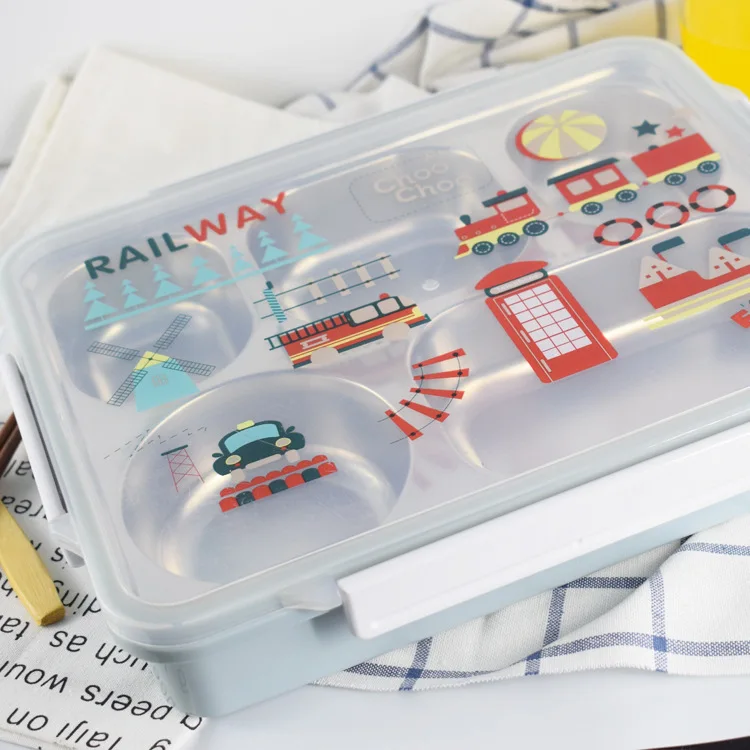 Большой емкости 304 нержавеющая сталь тепловой подогреватель еды отдельные