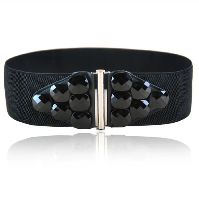 Ремни Бесплатная доставка новинка популярный Европейский женский широкий