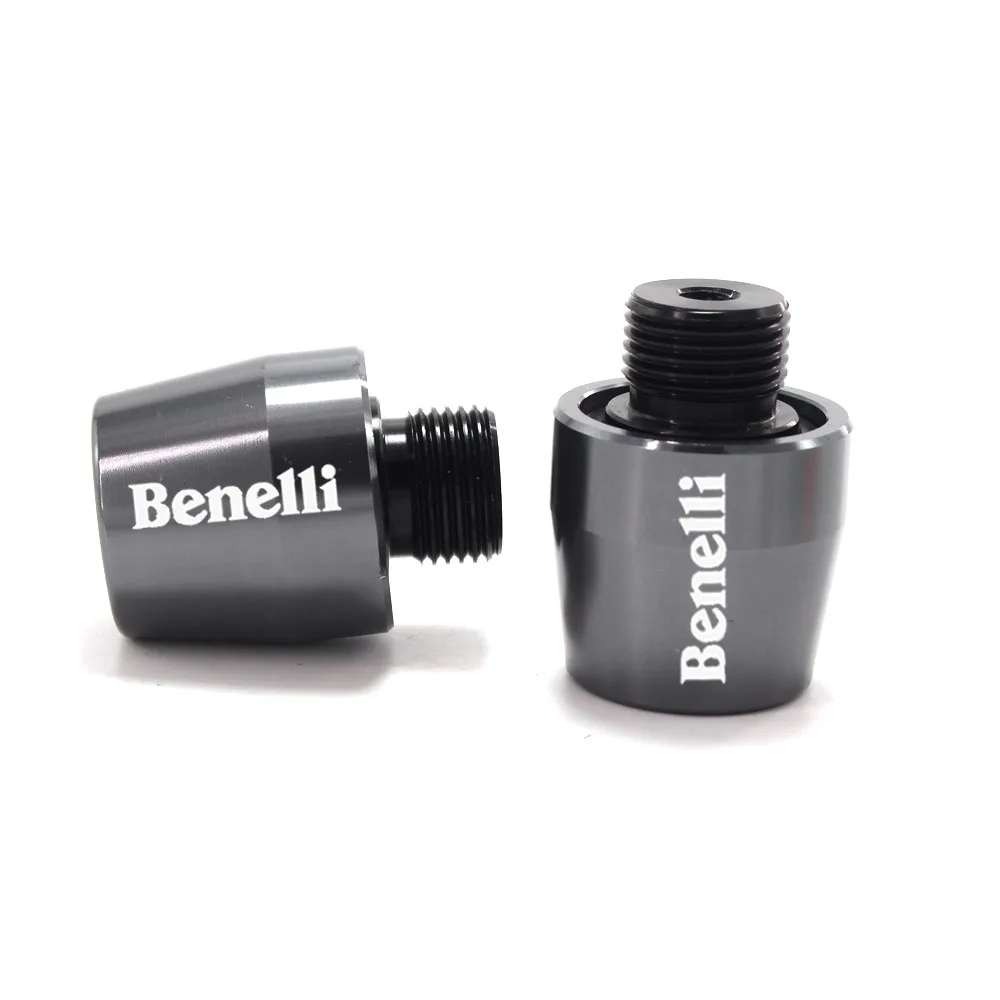 Товары для продажи Мотоцикл с ЧПУ рукоятки Грипсы бар концы вилка золото анти