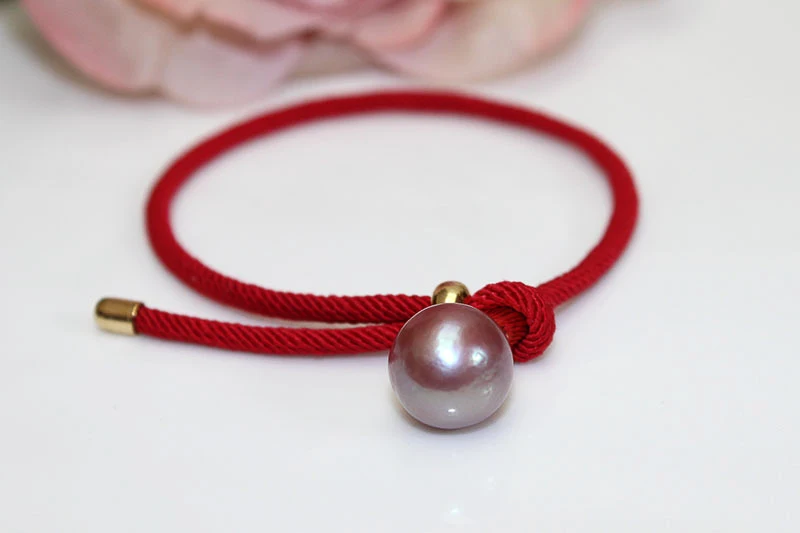 Распродажа 2018 Новое поступление модные женские аксессуары для волос с жемчугом