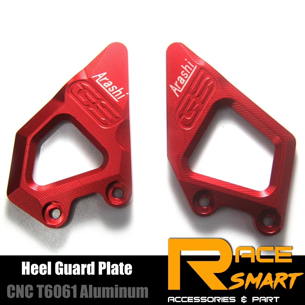 Брызговик заднего колеса для BMW R1200GS LC Adventure 2013 2017 R 1200 GS брызговик R1200 2014 2015