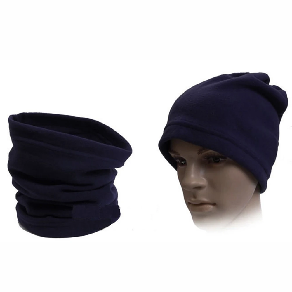 Спортивный шарф многофункциональный для езды на велосипеде банданы мотоцикле