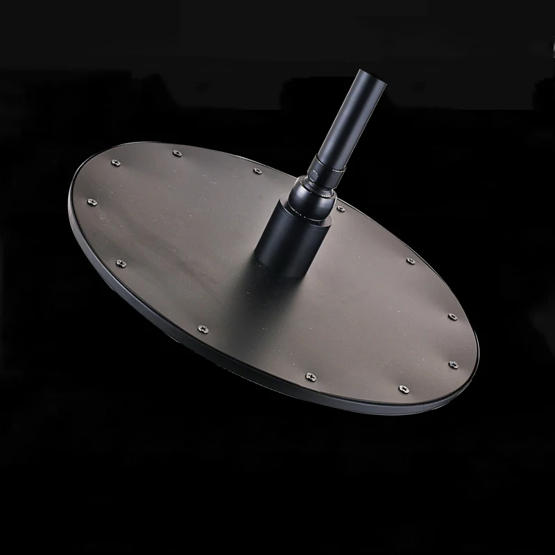 Uythner три светодиодный А изменение цвета с температурой настенный Rainful душевая