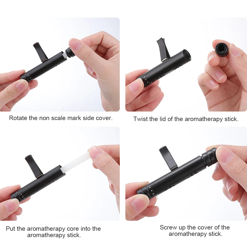 Автомобильный освежитель воздуха ароматизатор для салона автомобиля диффузор