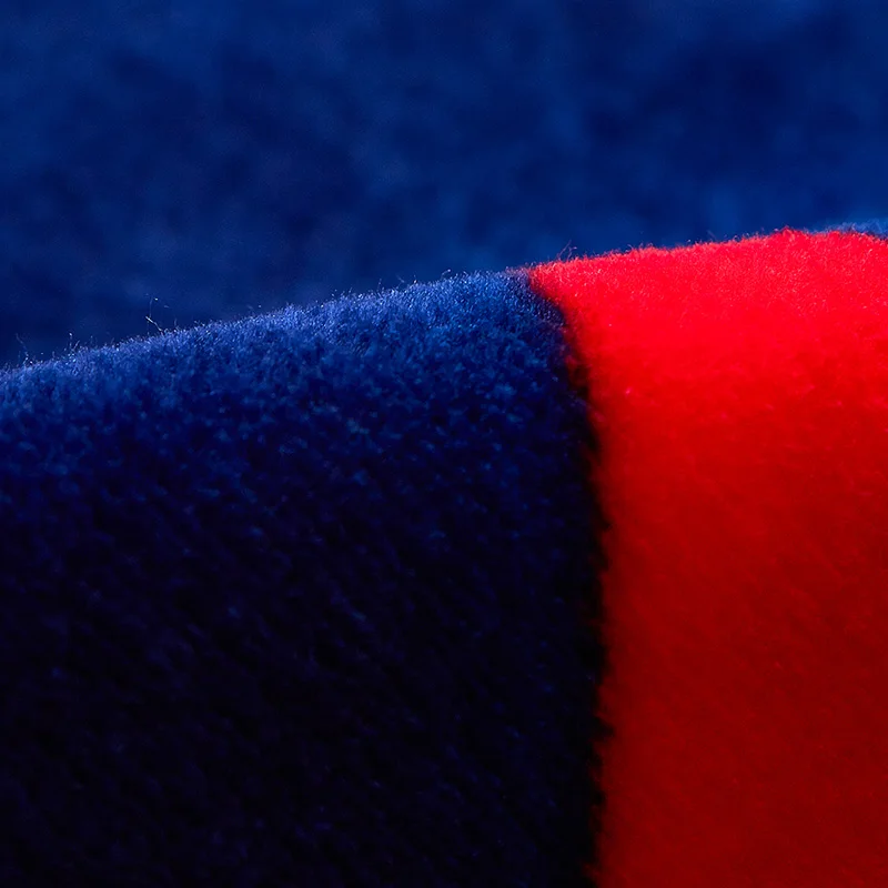 Модный шахматный полёт гостиная спальня Декоративная Ковровая зона коврик для