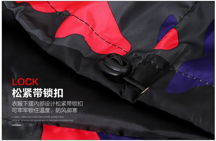 Новинка DAIWA Dawa Камуфляжный рыболовный костюм Защита от солнца дышащие быстросохнущие куртки с длинными рукавами одежда для рыбалки