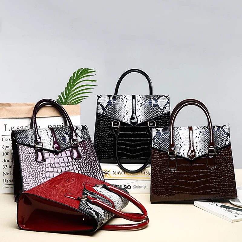 Роскошные сумочки женские сумки дизайнерская элегантная сумка через плечо со