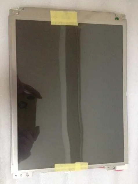 Новый оригинальный промышленный ЖК экран 10 4 дюйма LQ10D368 LQ10D36A LQ10D367|ЖК-экраны и