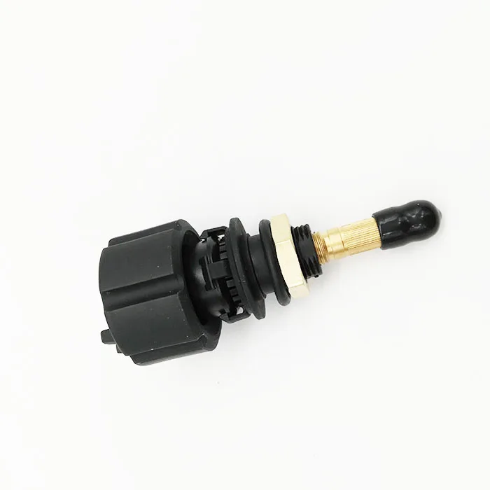 Автоматический дренажный клапан 2901056300 atlas copco автоматический для воздушного