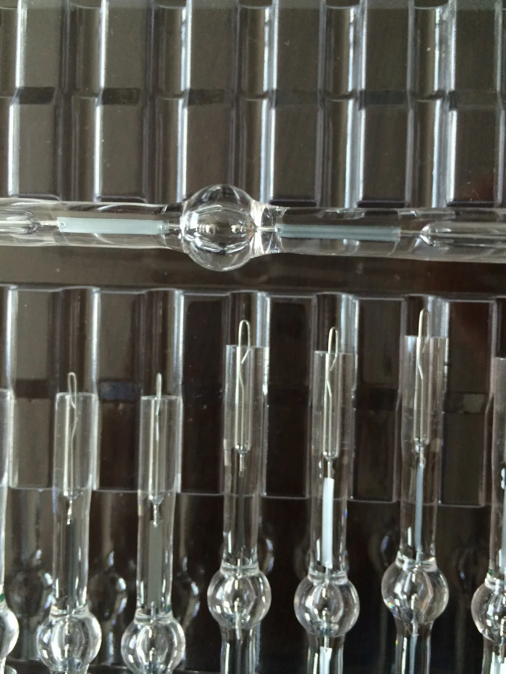 Высокая яркость бесплатная доставка лампа переменного тока 200 Вт горелка/фитиль