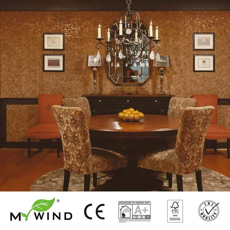 3D обои в рулоне декор 2019 MY WIND светильник BTOWN роскошные с хорошим вкусом роскошный
