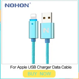 NOHON BN43 BN41 BN40 BM42 BM45 BM46 BM47 BN45 Li-Ion Батарея для Xiaomi Redmi 4 Pro 3 3S 3X 4X обратите внимание на возраст 2, 3, 4, 4X5 батареи сотового телефона