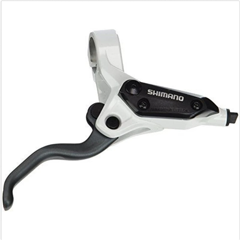 Оригинальная коробка Упакованные Shimano BL M425 гидравлические дисковые тормозные