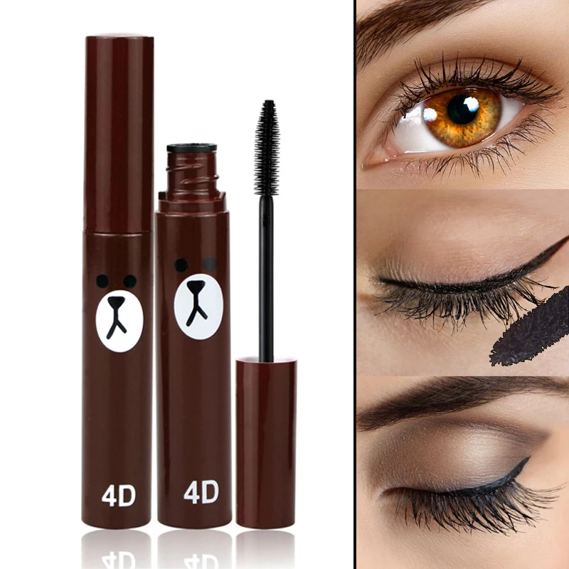 Pro Maquillaje мерцающие тени для век, лазерная рассыпчатая пудра, Sombras Pigmento, блестящие алмазные тени для век, металлический блеск, вечерние тени для макияжа