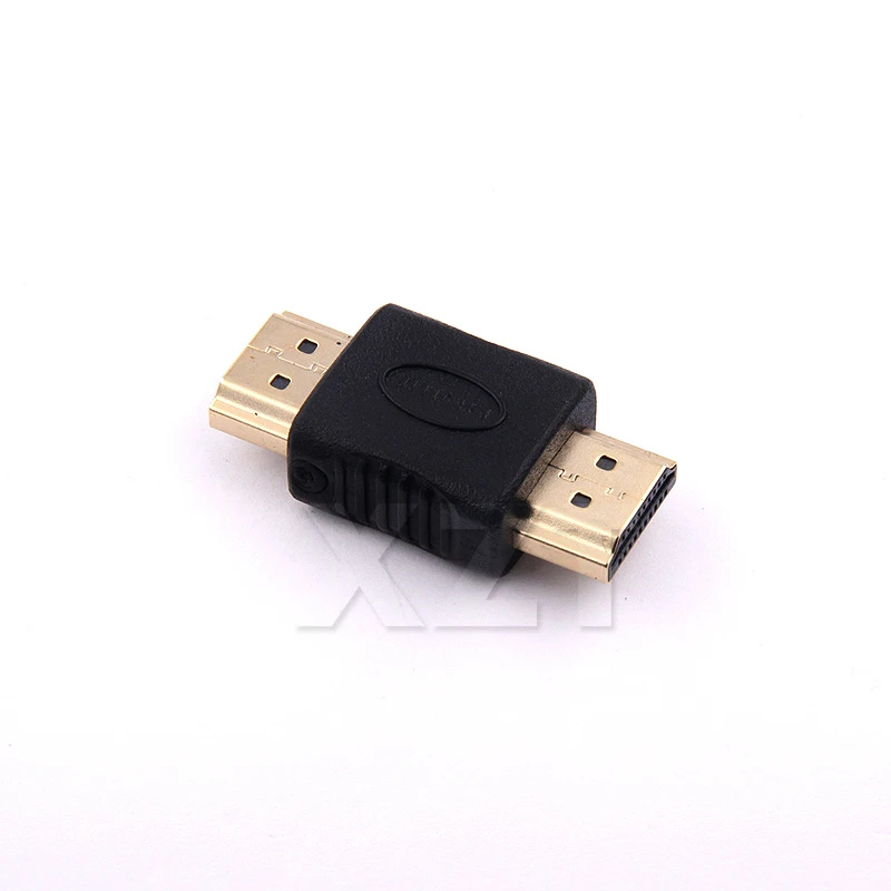 Новейшая модель Конвертер для ноутбук с HDTV проектор HDMI к кабель со штыревыми