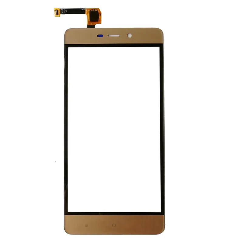 Сенсорный экран для Xiaomi Redmi 4 Pro/4 Премьер-5.0 &quotПанель Замена Digitizer Сенсор спереди