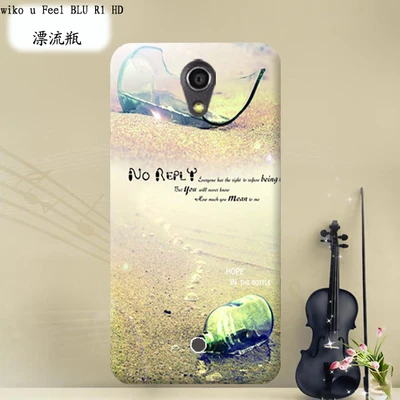 Новое поступление высокое качество Цветной рисунок ТПУ гель мягкий роспись