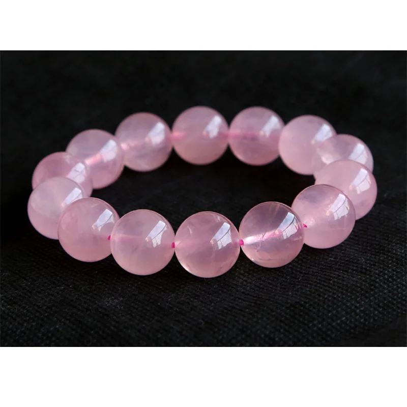 

Fine Jewelry
