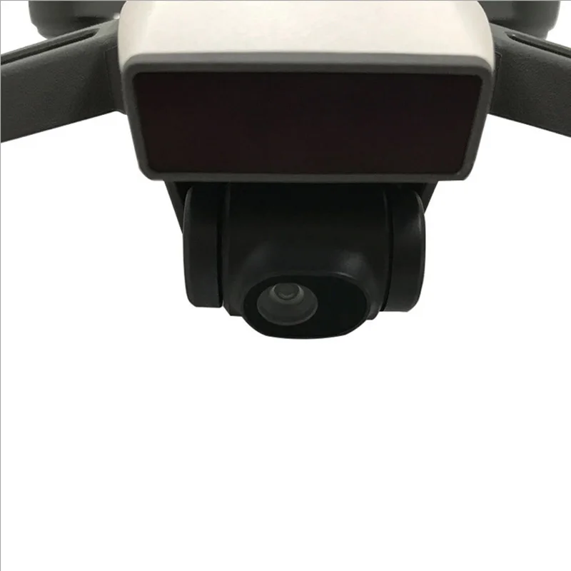 DJI Spark Gimbal Camera FPV HD camera для spark drone Accessories|camera for|camera fpvcamera fpv hd |