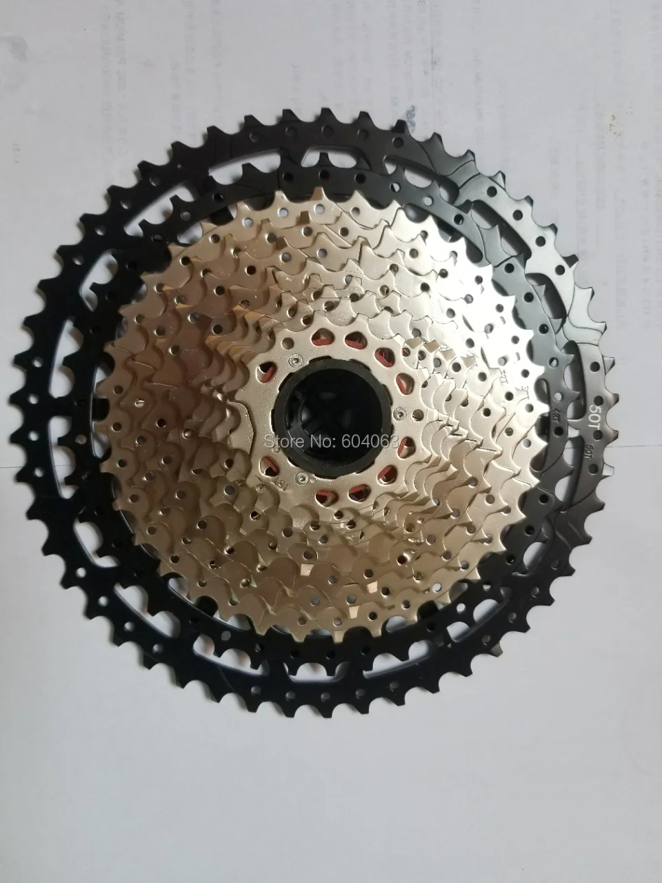 DEORE XT M8100 группа набор 12s MTB велосипед YBN цепь умелая кассета 11-50T