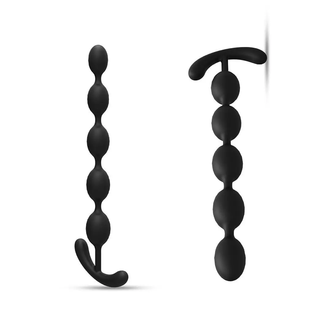 Женский взрослый Анальная пробка для секса палка женский вибратор инструмент |