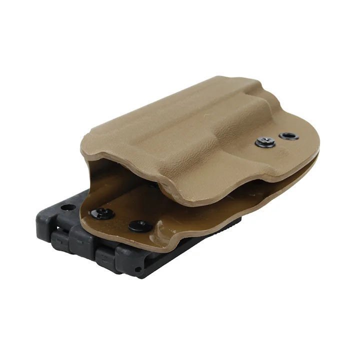 Аксессуары для пейнтбола страйкбола ar 15 тактическая платформа Marui 226 GBB кобура