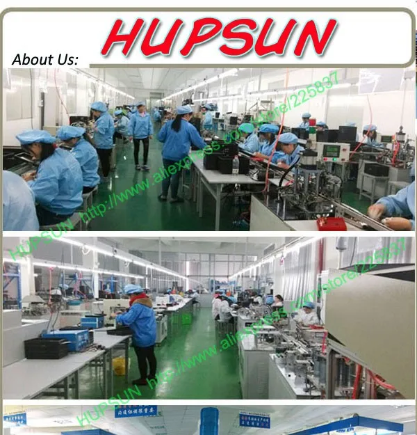 HH52P my2nj реле(5 шт./лот) 12 v 24 v 36 v 48 v 110 v 220 v DC/AC 5A высокое качество DPDT Электромагнитный Мини Подключаемый модуль реле MY2