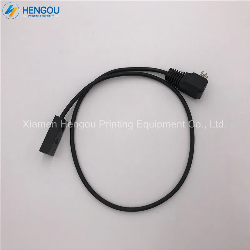 2 шт. новинка детали Φ RK770|Детали принтера| |