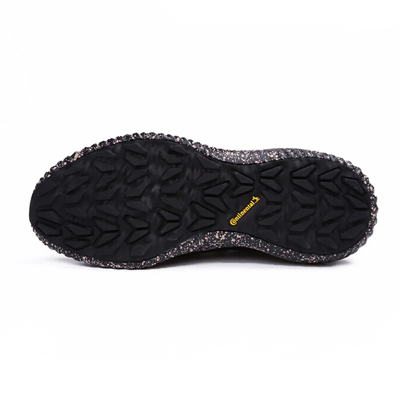 Оригинальное новое поступление 2018 женские кроссовки для бега с адидасом Alphabounce