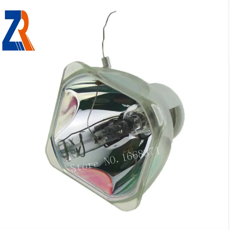 Совместимая Лампа для проектора фотолампа/SL4U/XL4U|projector lamp|lamp for projectorlamp lamp |