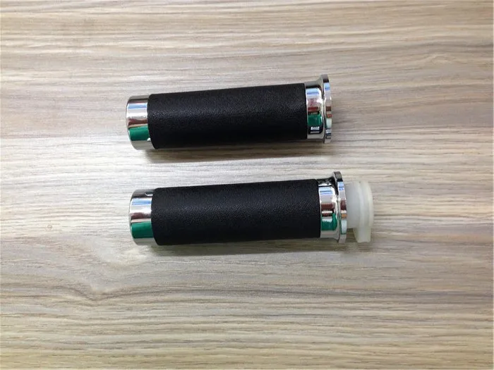 STARPAD для большой черепахи король скутер руль перчатки мотоцикл поворотный захват